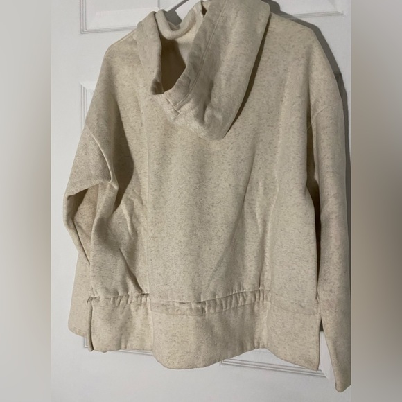 Fabletics Sweater - Picture 4 of 5